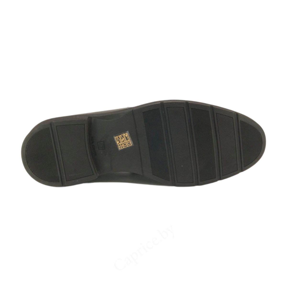 ЛОФЕРЫ CLAYS АРТИКУЛ: L4910-02